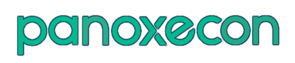 panoxecon logo